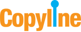 Copyline Pvt Ltd Logo