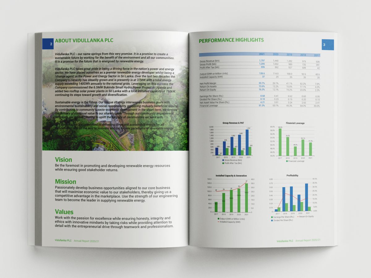halma plc annual report 2020